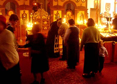 Neděle všeobecného odpuštění